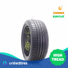 Used 245 40r19 for sale  Chicago