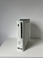 Xbox 360 konsole gebraucht kaufen  Laupheim