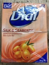 Dial silk seaberry for sale  Lakewood