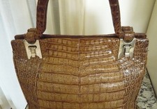 Antike tasche handtasche gebraucht kaufen Antike tasche handtasche gebraucht kaufen  Böblingen