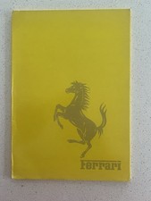 ferrari 400 for sale  BOLTON