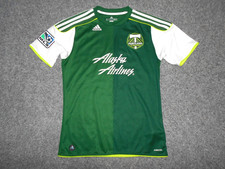 2011 adidas mls for sale  Gladstone