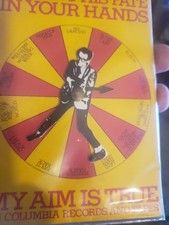 Promotional elvis costello for sale  Downey