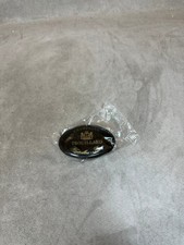 Bouchon stoppeur bouteille d'occasion  Reims