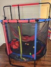 Trampolines for sale Trampolines for sale Los Angeles