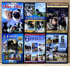 Lot kids family for sale  Baltimore