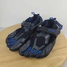 Fila men size for sale  Goshen