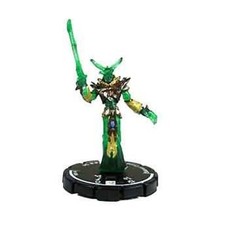 Mage knight minions for sale  Madison