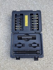 tiger tool for sale  Columbus