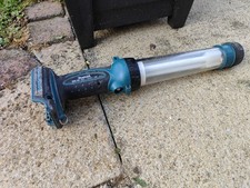 Makita torch bml184 for sale  LINCOLN