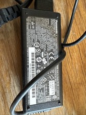 Chargeur alimentation origine d'occasion  Juvignac