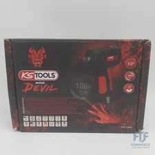 Tools hochleistungs schlagschr gebraucht kaufen  Neustadt b.Coburg