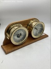 Bell quartz maritime for sale  Detroit