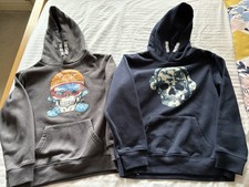 Kangaroo poo hoodies for sale  STOCKTON-ON-TEES