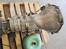 Used 1998 dodge for sale  Lancaster