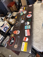 Yamaha original brown for sale  Orange