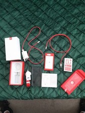 charge plug for sale  WIRRAL
