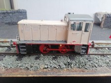 Gauge agenoria kit for sale  LIVERPOOL