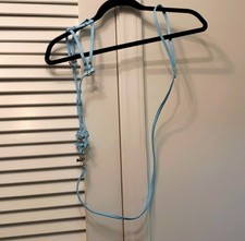 k9 dog harness for sale  Miami
