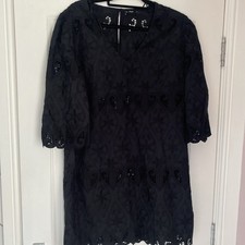 Beach cover m for sale  CHORLEY