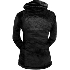 Veste manteau geffen d'occasion  Poitiers
