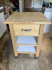Ikea varde freestanding for sale  MANCHESTER