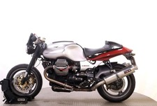Lot 60895 2002 for sale  YATELEY