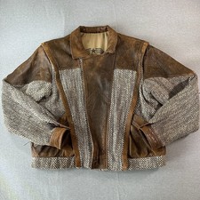 Vtg 90s men for sale  Greenwood