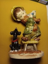 Stile capodimante italy for sale  Alvarado