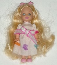 Shelly kleid schleife gebraucht kaufen Shelly kleid schleife gebraucht kaufen  Pulheim