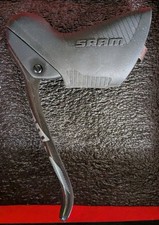Sram force left for sale  Portland