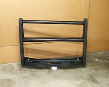 Aftermarket brush guard for sale  Conway