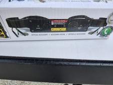 Champion 73500i amp for sale  Green Bay