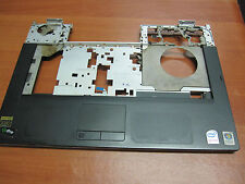 Riginal sony vaio gebraucht kaufen  Wuppertal