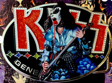 gene simmons comprar usado gene simmons comprar usado Enviando para Brazil