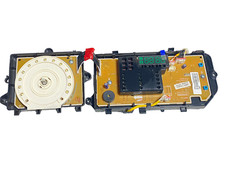 Placa de exibição original do fabricante Samsung Dryer Sub DC92-01607G comprar usado  Enviando para Brazil