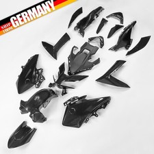 Unpainted fairing kit for sale  Shipping to Ireland