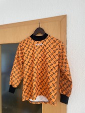 Torwart trikot gebraucht kaufen  Stuttgart
