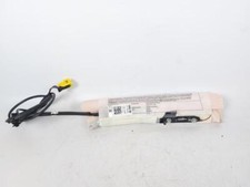 8k0880242h airbag sedile usato  Torre del Greco