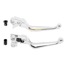 Brake clutch lever for sale  USA