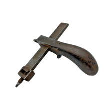 Vintage osborne metal for sale  Gorham
