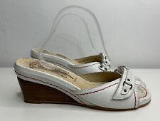 Fly london ladies for sale  DARWEN