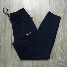 Nike tracksuit bottoms for sale  PAIGNTON
