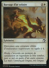 Mtg barrage solaire d'occasion  L'Isle-Adam