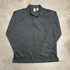 Vintage burma bibas for sale  Sarasota