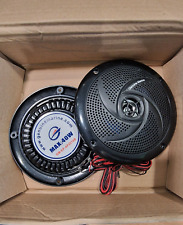 Pair genuine marine for sale  NEWARK