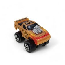 1987 micro machines for sale  Mcminnville