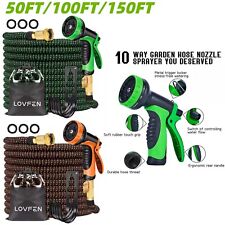 100 150ft durable for sale  Florence