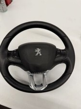96739515zd volante per usato  Trento