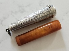 Early 20th century d'occasion  Expédié en Belgium